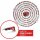 Einhell Akku-Säbelsäge TE-AP 18/22 Li-18V Akku 4.0 Ah,Ladegerät, Systemkoffer