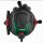 Parkside Nass-/Trockensauger PWD 12-1200W Haus Hobby Garten Werkstatt