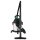 Parkside Nass-/Trockensauger PWD 12-1200W Haus Hobby Garten Werkstatt
