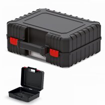 Werkzeugkoffer Koffer 384x335x144mm
