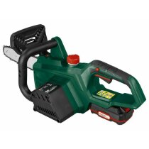 PARKSIDE Akku Kettensäge PAKS 20-Li  mit Akku 2.0 Ah und Ladegerät