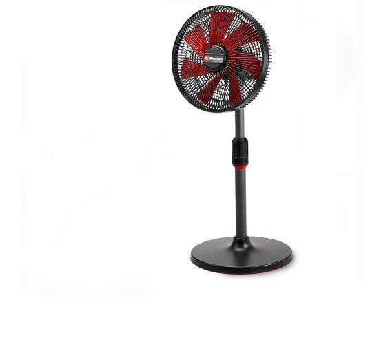Einhell Akku-Ventilator GE-CF 18/320 P Li-18V Solo ( ohne Akku )