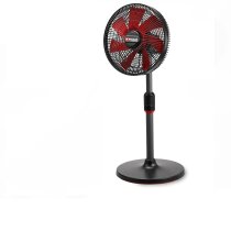 Einhell Akku-Ventilator GE-CF 18/320 P Li-18V Solo ( ohne...