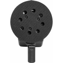 Güde Akku Exzenterschleifer EXS 18-0 Solo 18V Akku 2.0 Ah / Ladegerät)