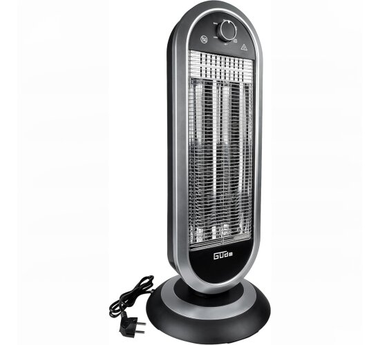 Güde  Infrarot Heizstrahler GIH 900