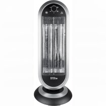 Güde  Infrarot Heizstrahler GIH 900 Terassenheizer