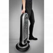 Güde  Infrarot Heizstrahler GIH 900 Terassenheizer