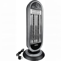 Güde  Infrarot Heizstrahler GIH 900