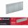 Einhell Tacker Nägel, 25 mm, 3000 Stk.-für Nagler FIXETTO 18/50 N