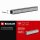Einhell Klammern 3.000 Stk, 5,7 x 13 mm für Fixetto + Druckluft-Tacker