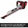 Einhell Heckenschere GE-CH 36/61 Li- 36V, mit 2 x Akku 4.0 Ah ´2 x Ladegärt 36 V