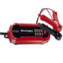 Einhell Auto  KFZ Batterie-Ladegerät CE-BC 2 M12V - 2A