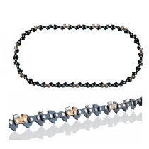 Ersatz Sägekette 16 Zoll,40,5 cm 56 - 3/8 - 1,1 PKSA...