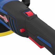 Güde Akku Poliermaschine PM 18-0 BL ( ohne Akku /...