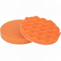 Güde Akku Poliermaschine PM 18-0 BLmit Akku 2.0 Ah / Ladegerät )