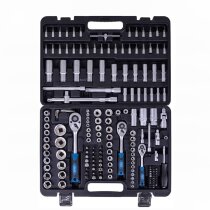 Scheppach Werkzeugkoffer TB180...