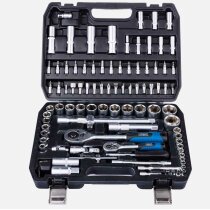 Scheppach Werkzeugkoffer TB97...