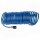 Scheppach Druckluftspiralschlauch – 10 m / ¼ Zoll