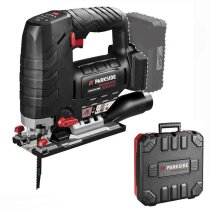 PARKSIDE PERFORMANCE 20 V Akku-Stichsäge PPSTDA...