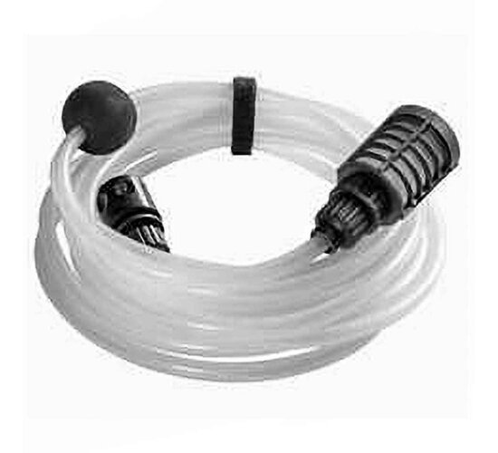 Ansaugschlauch Kit für Scheppach Hochdruckreiniger HCE1400