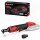 Einhell Akku-Ratschenschrauber TE-RW 18/60 Li 18 V, 60 Nm, 3/8" Solo