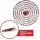 Einhell Akku-Ratschenschrauber TE-RW 18/60 Li 18 V, 60 Nm, 3/8" Solo