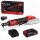 Einhell Akku-Ratschenschrauber TE-RW 18/60 Li 18 V, 60 Nm, 3/8" Akku 2,5 Ah