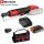 Einhell Akku-Ratschenschrauber TE-RW 18/60 Li 18 V, 60 Nm, 3/8" Akku 2,5 Ah Bag