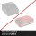 Einhell Professional Akku-Kompressor SILENZZO 18/160 8 bar + Druckluft Set