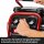 Einhell Professional Akku-Kompressor SILENZZO 18/160 8 bar + Druckluft Set
