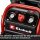 Einhell Professional Akku-Kompressor SILENZZO 18/160 8 bar + Druckluft Set
