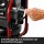Einhell Professional Akku-Kompressor SILENZZO 18/160 8 bar + Druckluft Set