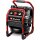 Einhell Professional Akku-Kompressor SILENZZO 18160 8 bar + Druckluft Set