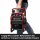 Einhell Professional Akku-Kompressor SILENZZO 18/160 8 bar +Akku 4.0 Ah