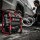 Einhell Professional Akku-Kompressor SILENZZO 18/160 8 bar +Akku 4.0 Ah