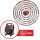 Einhell Professional Akku-Kompressor SILENZZO 18/160 8 bar +Akku 4.0 Ah