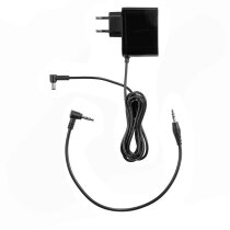 PARKSIDE DAB Akku-Baustellen Garten Radio PBR 20-Li USB ohne Akku und Ladegerät