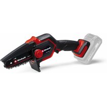Einhell Astkettensäge GE-PS 18/15 Li BL - 18 V,Kit, Akku 2.5 Ah, Tasche,2 Ketten