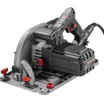 PARKSIDE PERFORMANCE Handkreissäge PPHKS 1800 W