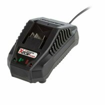 PARKSIDE Performance Akku-Exzenterschleifer PAESP 20-Li ( mit Akku 2.0 Ah / Ladegerät