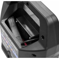 GÜDE Automatik Batterielader GAB 12V-15A-BOOST