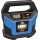 GÜDE Automatik Batterielader GAB 12V-15A-BOOST