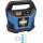 GÜDE Automatik Batterielader GAB 12V-15A-BOOST