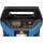 GÜDE Automatik Batterielader GAB 12V-15A-BOOST
