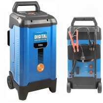 GÜDE Werkstatt KFZ Batterielader GDB 24V/12V-250,...