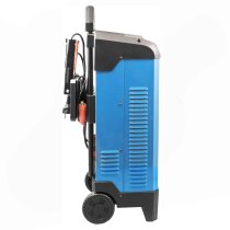 GÜDE Werkstatt KFZ Batterielader GDB 24V/12V-250, 10/20/35/50 A 20-550 Ah