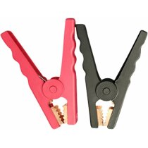 GÜDE Werkstatt KFZ Batterielader GDB 24V/12V-250, 10/20/35/50 A 20-550 Ah