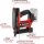 Einhell Akku-Nagler TE-CN 18/32 Li -18V,Tacker und  Nagler rmit Akku 2,5 Ah/ Ladegerät