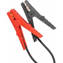 Güde Batterielader V 421 C Batterieladegerät Starthilfe Autostarter 12 & 24 V