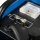 Güde Batterielader V 421 C Batterieladegerät Starthilfe Autostarter 12 & 24 V